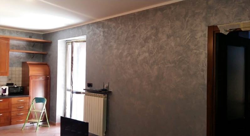 Gianni Sciacca Decorazioni — Foto 1